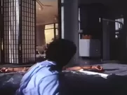 Jane Badler Easy Kill