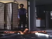 Jane Badler Easy Kill