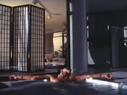 Jane Badler Easy Kill