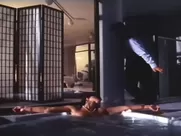 Jane Badler Easy Kill