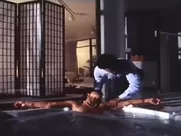 Jane Badler Easy Kill