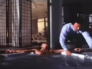 Jane Badler Easy Kill