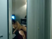 Arsinée Khanjian - Irma Vep (1996)