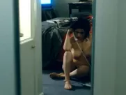 Arsinée Khanjian - Irma Vep (1996)