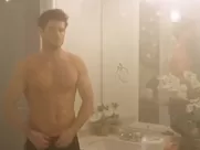 Sarah Butler - Infidelity in Suburbia