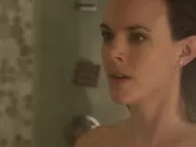 Sarah Butler - Infidelity in Suburbia