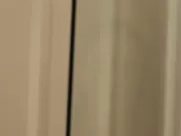 Sarah Butler - Infidelity in Suburbia