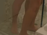 Sarah Butler - Infidelity in Suburbia