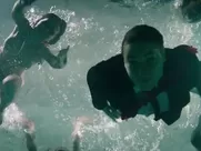 Anastasiya Shcheglova, Elena Koreneva nude in Dead Souls (2020)