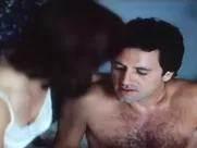 Jane Badler Easy Kill 4