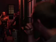 RARE Maddie McCormick naked - Shameless s09e09 (2019)