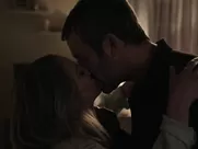 RARE Nude Megan Stevenson - Get Shorty s03e03 (2019)