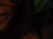 RARE Sexy Heike Makatsch nude - Zielfahnder Blutiger Tango (2019)