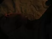 RARE Sexy Heike Makatsch nude - Zielfahnder Blutiger Tango (2019)