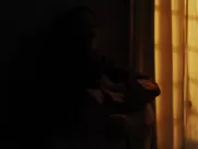 RARE Sexy Heike Makatsch nude - Zielfahnder Blutiger Tango (2019)