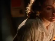 RARE Kylie Minogue nude - Celebirty Nude scene