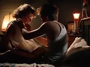 RARE Kylie Minogue nude - Celebirty Nude scene