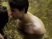 RARE Lauren Taylor & Katherine Blair - Senn (2013)