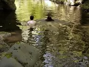 RARE Lauren Taylor & Katherine Blair - Senn (2013)