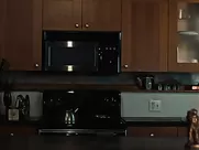 RARE Dominik Garcia-Lorido naked - Desolation (2017)