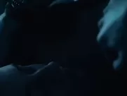 RARE Dominik Garcia-Lorido naked - Desolation (2017)