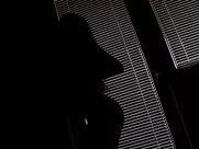 RARE Charlie Naked Sexy Girl