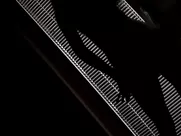 RARE Charlie Naked Sexy Girl