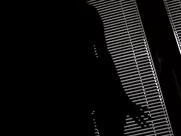 RARE Charlie Naked Sexy Girl