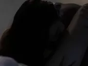 RARE Hannah Fierman, Christen Orr Nude - The Unwanted (2014)