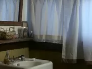 RARE Hannah Fierman, Christen Orr Nude - The Unwanted (2014)