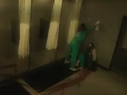 RARE Danielle Cormack, Kate Jenkinson - Wentworth S4E1-3 (2016) HD 720 (Sex, Nude, FF)