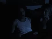 RARE Sheila E. Campbell nude - The Editor (2014)