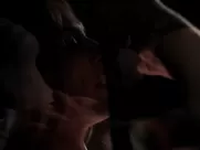 RARE Sheila E. Campbell nude - The Editor (2014)