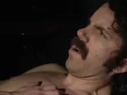 RARE Sheila E. Campbell nude - The Editor (2014)