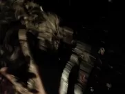 RARE Sheila E. Campbell nude - The Editor (2014)