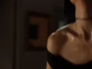 RARE Ming-Na Wen nude – One Night Stand (1997)