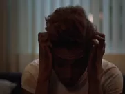 RARE Domnique Perry nude, Issa Rae Nude - Insecure s02e01 (2017)