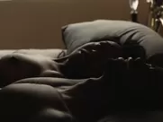 RARE Domnique Perry nude, Issa Rae Nude - Insecure s02e01 (2017)