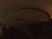 RARE Domnique Perry nude, Issa Rae Nude - Insecure s02e01 (2017)