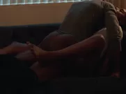 RARE Domnique Perry nude, Issa Rae Nude - Insecure s02e01 (2017)