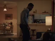 RARE Domnique Perry nude, Issa Rae Nude - Insecure s02e01 (2017)