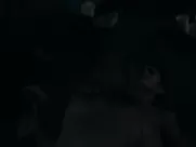 RARE Elisabeth Moss naked - The Handmaid's Tale s02e02 (2018)