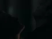 RARE Elisabeth Moss naked - The Handmaid's Tale s02e02 (2018)