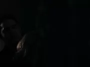 RARE Elisabeth Moss naked - The Handmaid's Tale s02e02 (2018)