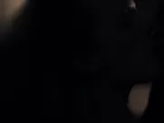 RARE Elisabeth Moss naked - The Handmaid's Tale s02e02 (2018)