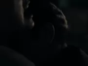 RARE Elisabeth Moss naked - The Handmaid's Tale s02e02 (2018)