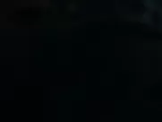 RARE Elisabeth Moss naked - The Handmaid's Tale s02e02 (2018)