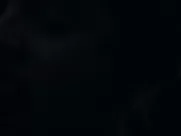 RARE Elisabeth Moss naked - The Handmaid's Tale s02e02 (2018)