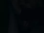 RARE Elisabeth Moss naked - The Handmaid's Tale s02e02 (2018)