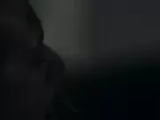 RARE Elisabeth Moss naked - The Handmaid's Tale s02e02 (2018)